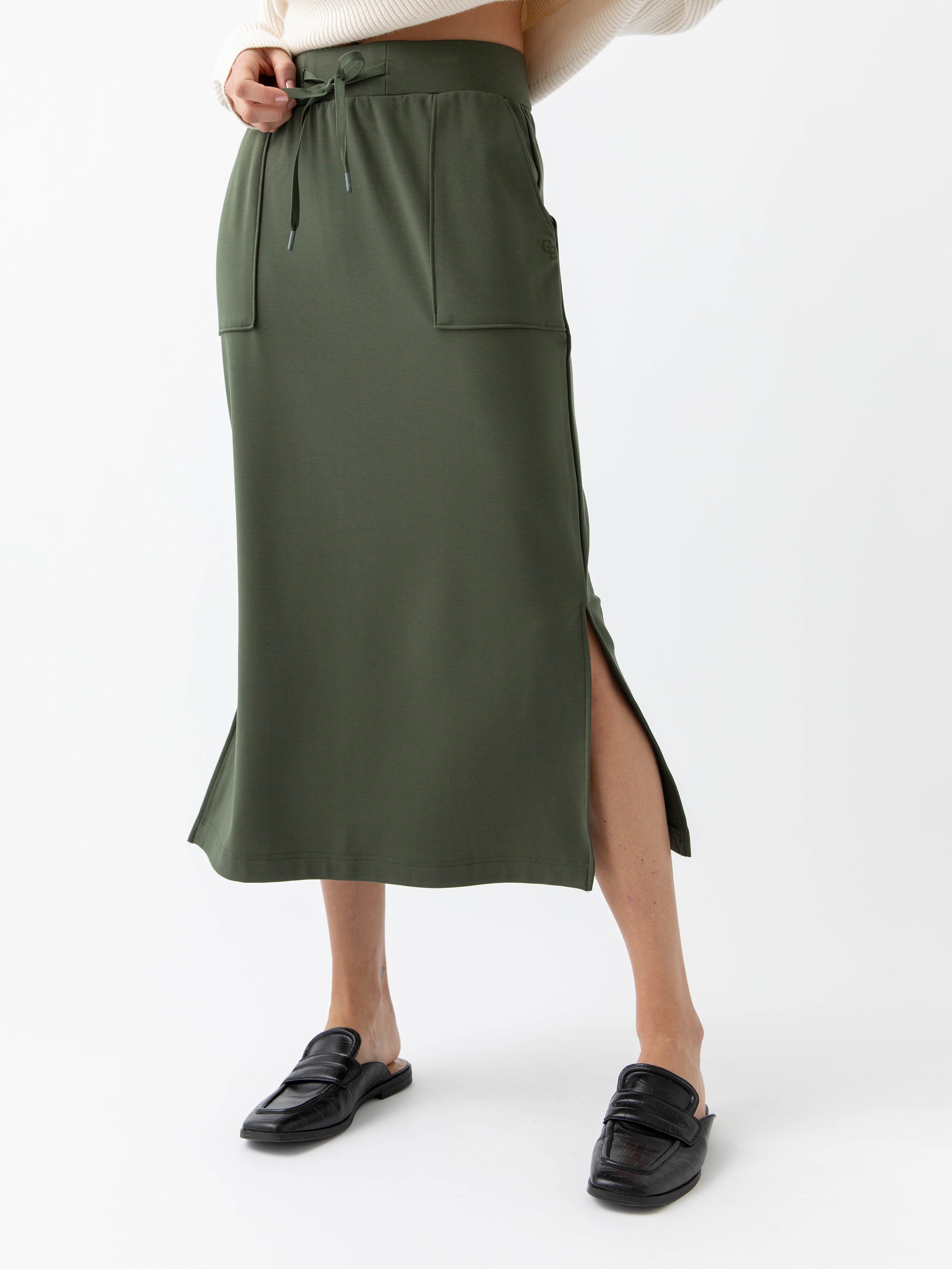 Olive