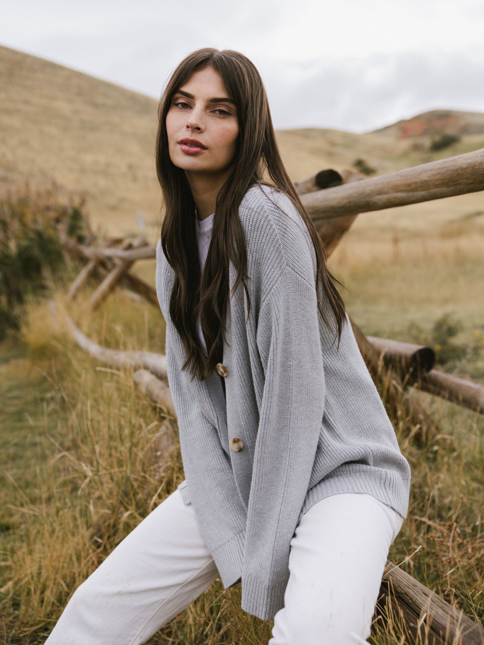 Light Grey
