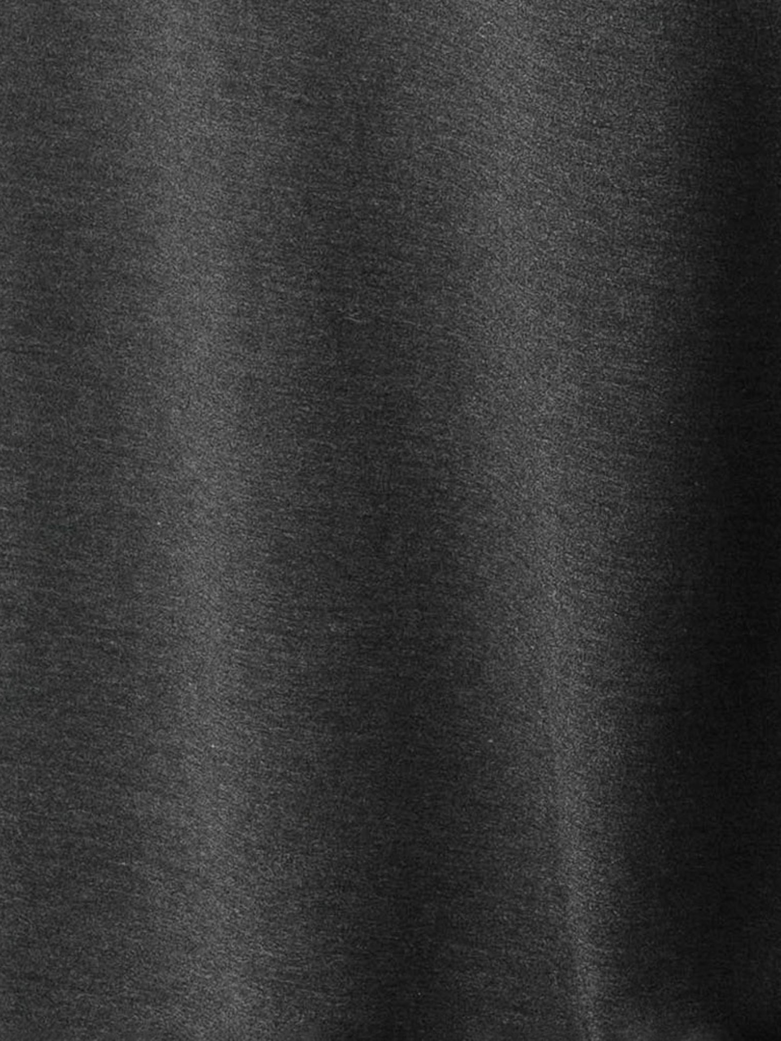 Charcoal