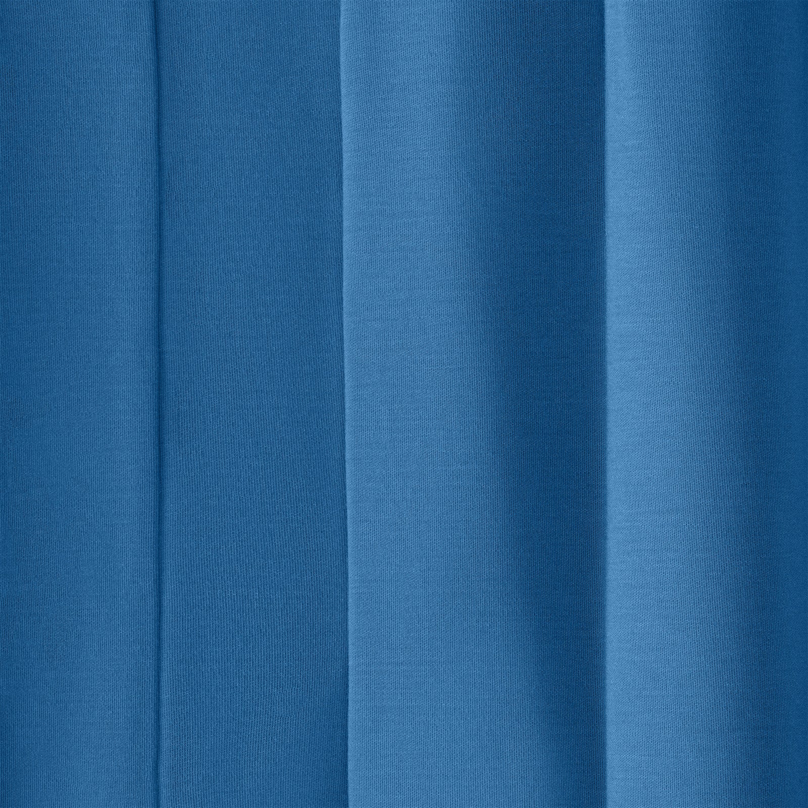 Cobalt