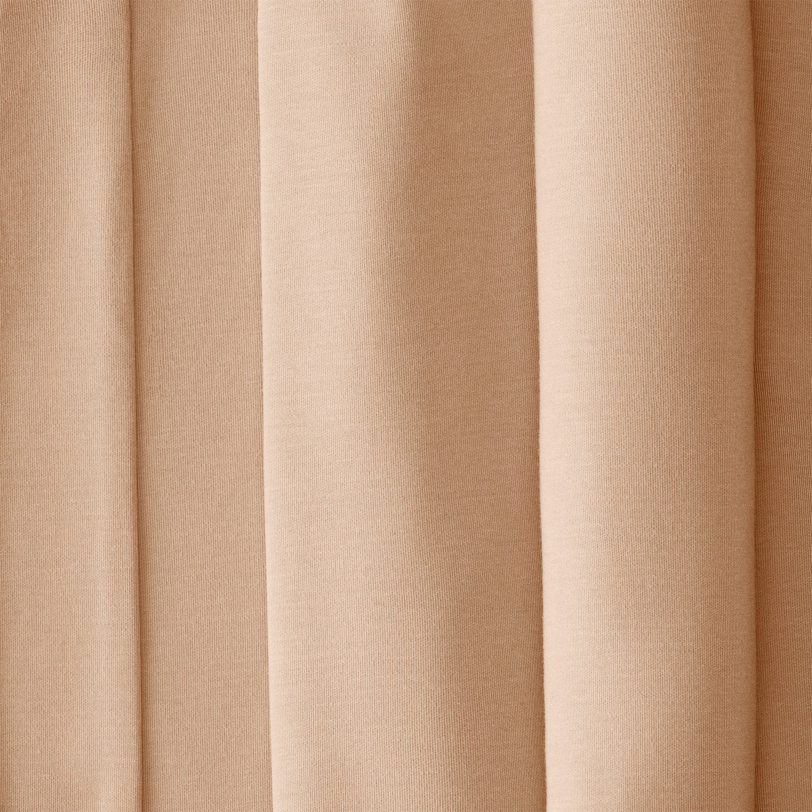 Timber Bamboo Hoodie. Photo of hoodie taken close up to show the material.