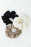 Rib-Knit